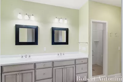 2025 Pine Nook Court NE, Grand Rapids, MI 49525 - Photo 30