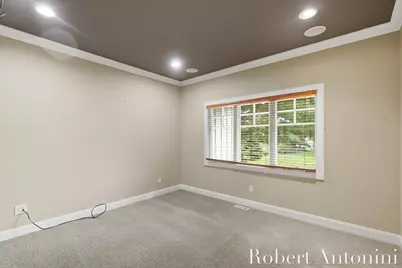 2025 Pine Nook Court NE, Grand Rapids, MI 49525 - Photo 14