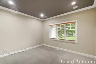 2025 Pine Nook Ct NE, Grand Rapids, MI 49525 - Photo 14