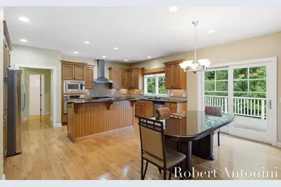 2025 Pine Nook Court NE, Grand Rapids, MI 49525 - Photo 20