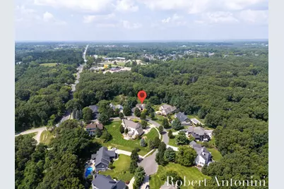 2025 Pine Nook Court NE, Grand Rapids, MI 49525 - Photo 46