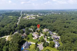 2025 Pine Nook Ct NE, Grand Rapids, MI 49525 - Photo 46