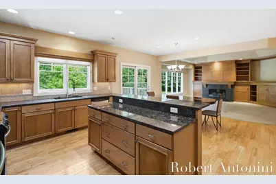 2025 Pine Nook Court NE, Grand Rapids, MI 49525 - Photo 18