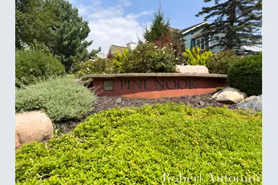 2025 Pine Nook Court NE, Grand Rapids, MI 49525 - Photo 6