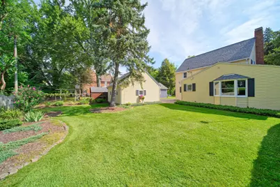 710 S Webster Street, Jackson, MI 49203 - Photo 40