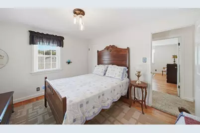 710 S Webster Street, Jackson, MI 49203 - Photo 26