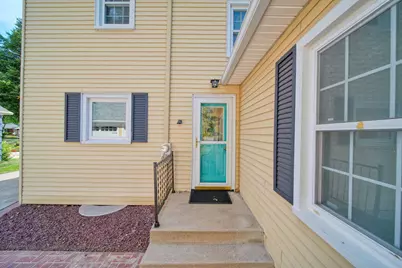 710 S Webster Street, Jackson, MI 49203 - Photo 34