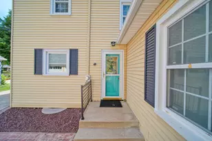 710 S Webster St, Jackson, MI 49203 - Photo 34