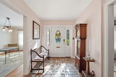 710 S Webster Street, Jackson, MI 49203 - Photo 4