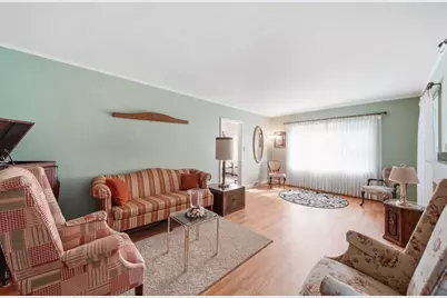 710 S Webster Street, Jackson, MI 49203 - Photo 10
