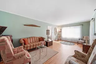 710 S Webster St, Jackson, MI 49203 - Photo 10