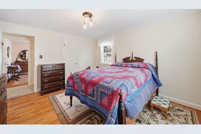 710 S Webster Street, Jackson, MI 49203 - Photo 28