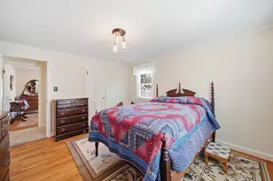 710 S Webster St, Jackson, MI 49203 - Photo 28
