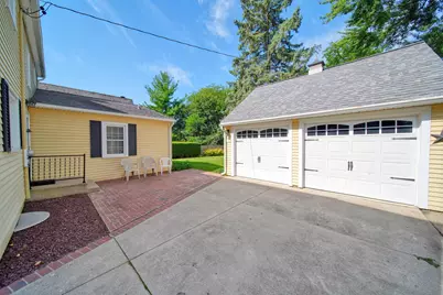 710 S Webster Street, Jackson, MI 49203 - Photo 36