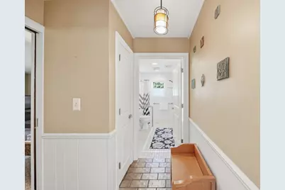 710 S Webster Street, Jackson, MI 49203 - Photo 20