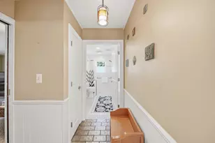 710 S Webster St, Jackson, MI 49203 - Photo 20