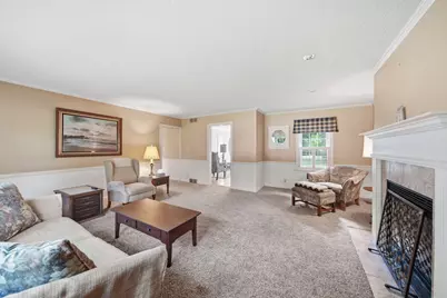 710 S Webster Street, Jackson, MI 49203 - Photo 14