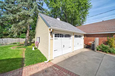 710 S Webster Street, Jackson, MI 49203 - Photo 38