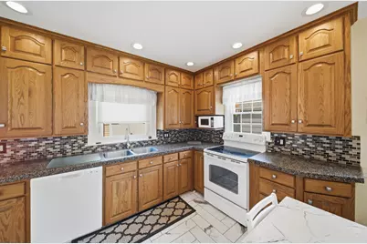 710 S Webster Street, Jackson, MI 49203 - Photo 18