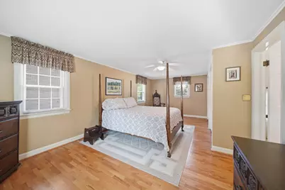 710 S Webster Street, Jackson, MI 49203 - Photo 22