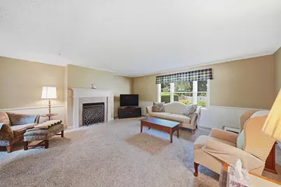 710 S Webster Street, Jackson, MI 49203 - Photo 12