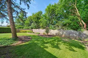 710 S Webster St, Jackson, MI 49203 - Photo 44