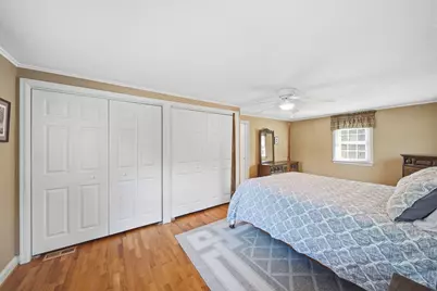 710 S Webster Street, Jackson, MI 49203 - Photo 24