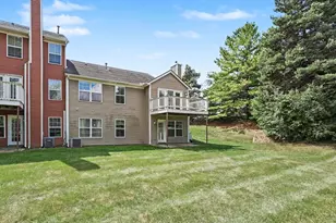 398 Rolling Meadows Dr, Ann Arbor, MI 48103 - Photo 26