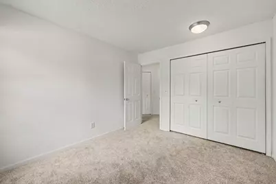 398 Rolling Meadows Drive, Ann Arbor, MI 48103 - Photo 12