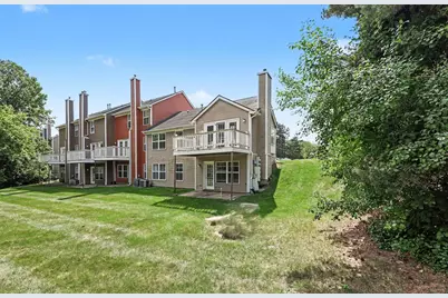 398 Rolling Meadows Drive, Ann Arbor, MI 48103 - Photo 24