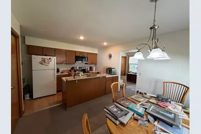 516 E Savidge Street, Spring Lake, MI 49456 - Photo 10