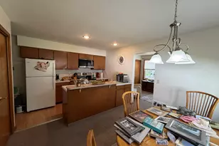 516 E Savidge St, Spring Lake, MI 49456 - Photo 10
