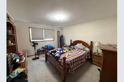 516 E Savidge Street, Spring Lake, MI 49456 - Photo 12