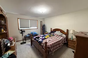 516 E Savidge St, Spring Lake, MI 49456 - Photo 12