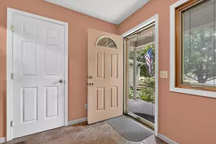 17334 10 Mile Rd, Battle Creek, MI 49014 - Photo 8