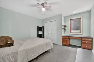 17334 10 Mile Rd, Battle Creek, MI 49014 - Photo 34