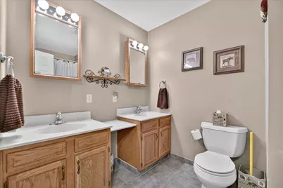 17334 10 Mile Road, Battle Creek, MI 49014 - Photo 38