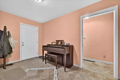 17334 10 Mile Road, Battle Creek, MI 49014 - Photo 10