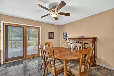 17334 10 Mile Road, Battle Creek, MI 49014 - Photo 14