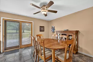 17334 10 Mile Rd, Battle Creek, MI 49014 - Photo 14