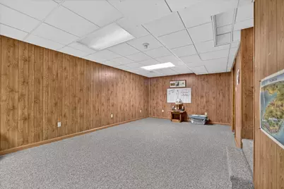 17334 10 Mile Road, Battle Creek, MI 49014 - Photo 42