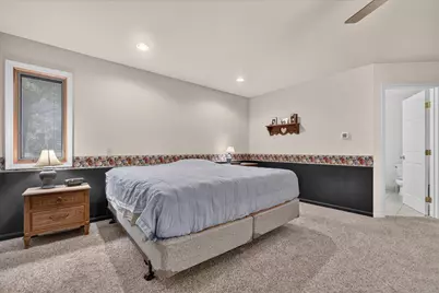 17334 10 Mile Road, Battle Creek, MI 49014 - Photo 24