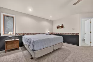 17334 10 Mile Rd, Battle Creek, MI 49014 - Photo 24