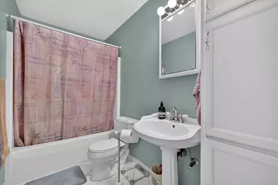 17334 10 Mile Road, Battle Creek, MI 49014 - Photo 32