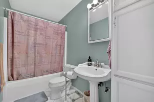 17334 10 Mile Rd, Battle Creek, MI 49014 - Photo 32