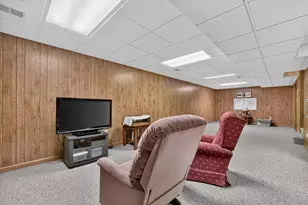 17334 10 Mile Rd, Battle Creek, MI 49014 - Photo 40