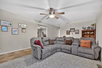 17334 10 Mile Road, Battle Creek, MI 49014 - Photo 12