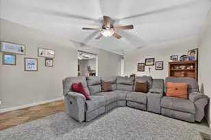17334 10 Mile Rd, Battle Creek, MI 49014 - Photo 12