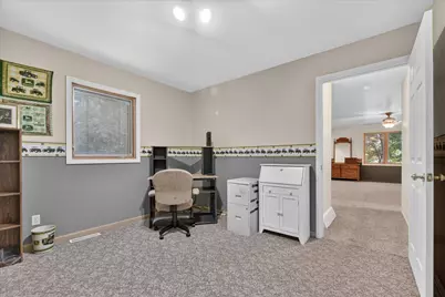 17334 10 Mile Road, Battle Creek, MI 49014 - Photo 28