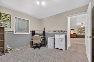17334 10 Mile Rd, Battle Creek, MI 49014 - Photo 28